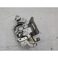 Замок двери Renault Dokker 2017- 825027108R