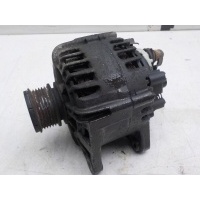 Генератор Renault Dokker 2017- 231002949R