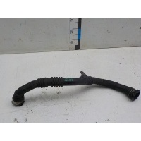Патрубок впускной Renault Dokker 2017- 144604599R