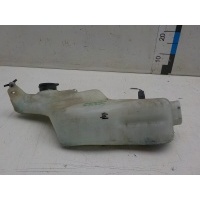 Бачок омывателя Renault Dokker 2017- 289103672R