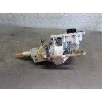 Насос гур 51795527 fiat браво ii 07 - 10r