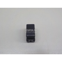 Заглушка Nissan Navara (D40) (2005 - 2015) 68492EB300