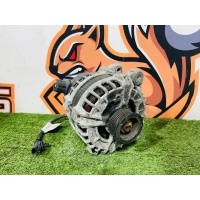 Генератор 2.0d 2.0ie land rover discovery спорт l550 gx73 - 10300 - df
