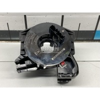 Механизм подрулевой для SRS (ленточный) Ford Fiesta (2001 - 2008) 1364722