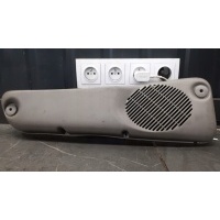 735241127 бардачёк дверь левый tyl fiat multipla