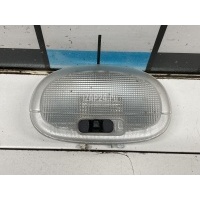 Плафон салонный Ford Fiesta (2001 - 2008) 4688097