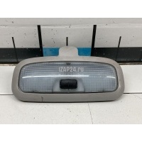 Плафон салонный Ford S-MAX (2006 - 2015) 1540351