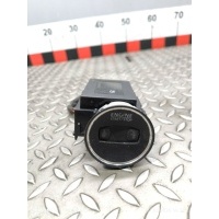 Замок зажигания Volkswagen Passat 2007 3c0905843q