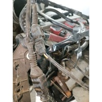 Лямбда-зонд Audi A6 2006 06E906265F