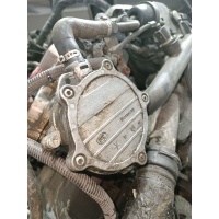 Насос вакуумный Audi A6 2006 06e145100C