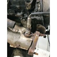 Лямбда-зонд Audi A6 2006 06E906265F