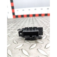 Сопротивление печки Fiat Grande Punto 2009 51002300
