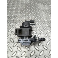 Клапан электромагнитный Renault Megane 2008 8200575400