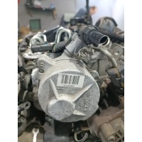 Насос вакуумный Renault Espace 2007 8200683981