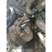 Генератор Renault Espace 2007 8200654789