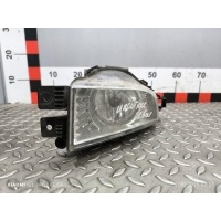 Фара противотуманная левая Opel Insignia 2011 13226828