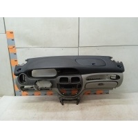 Торпедо Renault Scenic 1 2000 8200227902