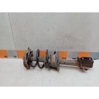 Амортизатор передний Renault Scenic 1 2000 543024308R