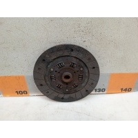 Диск сцепления Renault Scenic 1 2000 8200438307