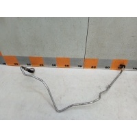 Трубка кондиционера Renault Scenic 1 2000 7700435890