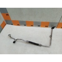 Трубка кондиционера Renault Scenic 1 2000 7700435891