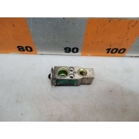Клапан кондиционера Renault Scenic 1 2000 7701044611