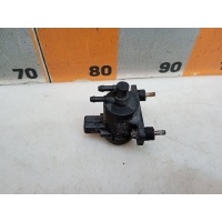 Клапан электромагнитный Renault Scenic 1 2000 7700113071