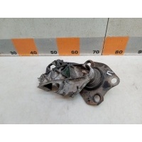 Опора двигателя Renault Scenic 1 2000 7700832256