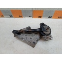 Опора КПП Renault Scenic 1 2000 7700832251