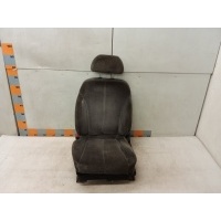 Сиденье переднее левое Mazda Xedos 6 1 1994 CA4157150B66