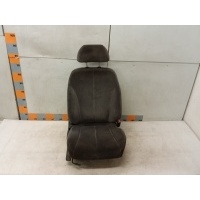 Сиденье переднее правое Mazda Xedos 6 1 1994 CA415710066