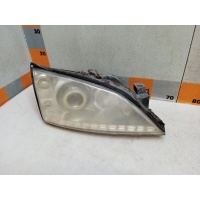 Фара правая Ford Mondeo 3 2001 1435622