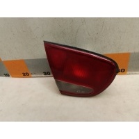 Фонарь задний левый Mazda Xedos 6 1 1994 8BC351390A