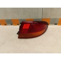 Фонарь задний правый Mazda Xedos 6 1 1994 8BC451150