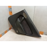 Обшивка двери Mazda Xedos 6 1 1994 CA416853Y67