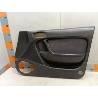 Обшивка двери Mazda Xedos 6 1 1994 CA416843Y67