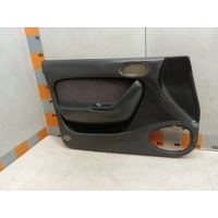 Обшивка двери Mazda Xedos 6 1 1994 CA416846Y67