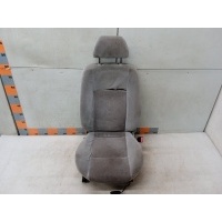 Сиденье переднее левое Ford Mondeo 3 2001 1144404