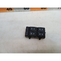 Блок управления стеклоподъемниками Ford Mondeo 3 2001 3S7T14A132BA