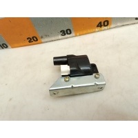 Катушка зажигания Mazda Xedos 6 1 1994 G62218100