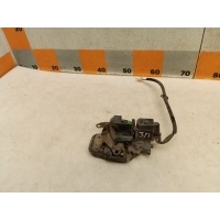 Замок двери задней правой Mazda Xedos 6 1 1994 C00172310B