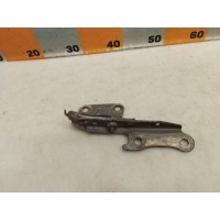 Петля капота Mazda Xedos 6 1 1994 C00152420