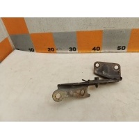 Петля капота Mazda Xedos 6 1 1994 C00152410