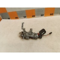 Замок зажигания Mazda Xedos 6 1 1994 CA0276290A