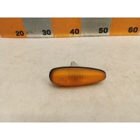 Повторитель поворота Mazda Xedos 6 1 1994 CA0651120A