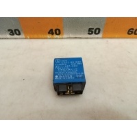 Реле поворотов Mazda Xedos 6 1 1994 C00166830