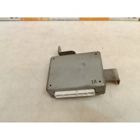 Блок электронный Mazda Xedos 6 1 1994 C02167650