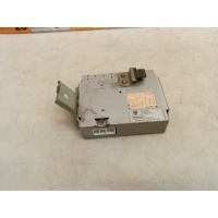 Блок электронный Mazda Xedos 6 1 1994 CA0666920A