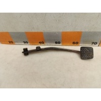 Педаль тормоза Mazda Xedos 6 1 1994 CA0741600A