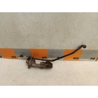 Педаль газа Mazda Xedos 6 1 1994 CA0741600A
